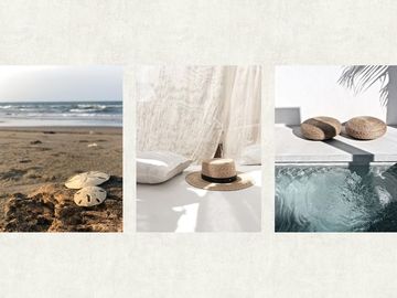 PREVENTA PENTHOUSE FRENTE AL MAR EN LA CRUZ DE HUANACAXTLE/ ZUL