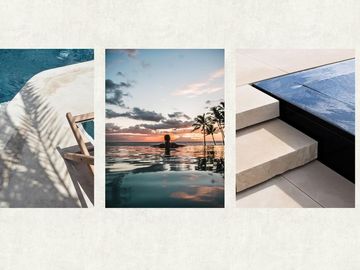 PREVENTA PENTHOUSE FRENTE AL MAR EN LA CRUZ DE HUANACAXTLE/ ZUL