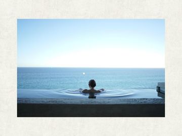 PREVENTA PENTHOUSE FRENTE AL MAR EN LA CRUZ DE HUANACAXTLE/ ZUL