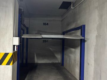 Departamento en renta Col. Cuauhtemoc