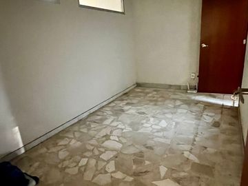 CASA EN VENTA EN LOMAS DE GUEVARA