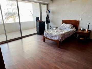 CASA EN VENTA EN LOMAS DE GUEVARA