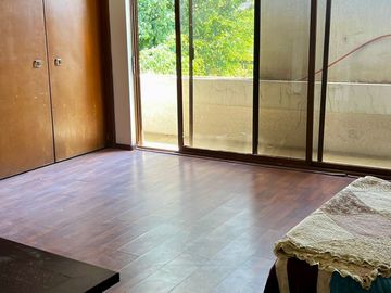 CASA EN VENTA EN LOMAS DE GUEVARA