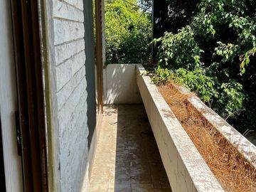 CASA EN VENTA EN LOMAS DE GUEVARA