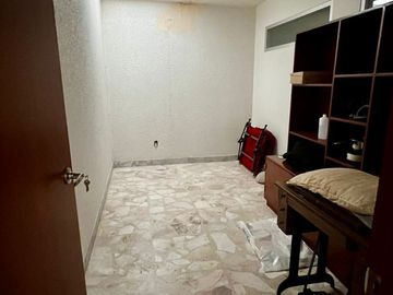 CASA EN VENTA EN LOMAS DE GUEVARA
