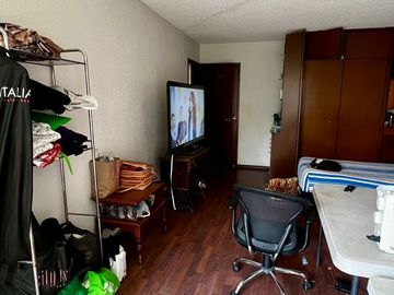 CASA EN VENTA EN LOMAS DE GUEVARA