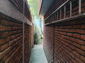 CASA EN VENTA JARDINES DE LA MONTAÑA