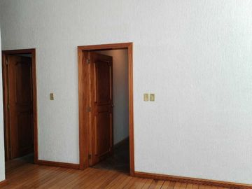 CASA EN VENTA JARDINES DE LA MONTAÑA