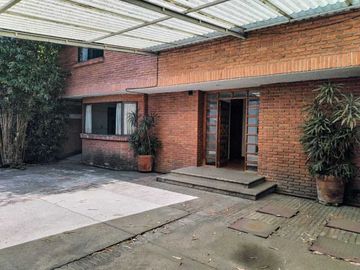 CASA EN VENTA JARDINES DE LA MONTAÑA