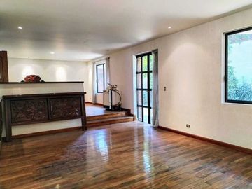 CASA EN VENTA JARDINES DE LA MONTAÑA