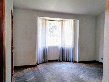 CASA EN VENTA JARDINES DE LA MONTAÑA