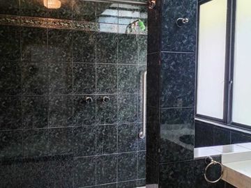CASA EN VENTA JARDINES DE LA MONTAÑA