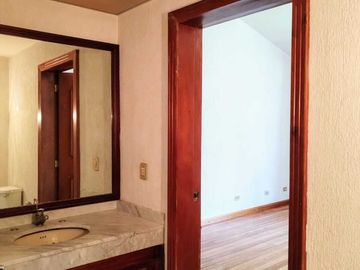 CASA EN VENTA JARDINES DE LA MONTAÑA