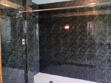 CASA EN VENTA JARDINES DE LA MONTAÑA