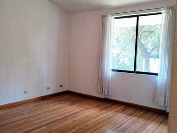 CASA EN VENTA JARDINES DE LA MONTAÑA