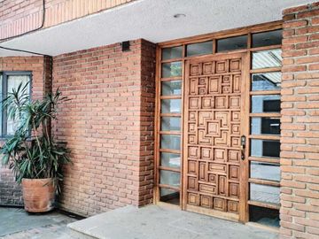 CASA EN VENTA JARDINES DE LA MONTAÑA