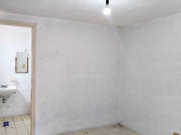 CASA EN VENTA JARDINES DE LA MONTAÑA