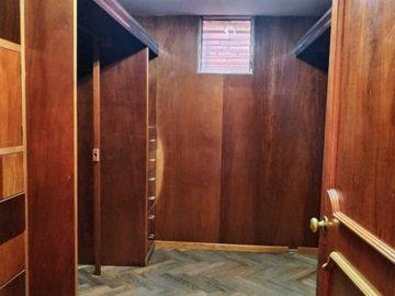 CASA EN VENTA JARDINES DE LA MONTAÑA