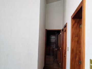 CASA EN VENTA JARDINES DE LA MONTAÑA