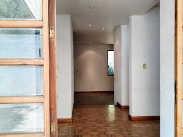 CASA EN VENTA JARDINES DE LA MONTAÑA