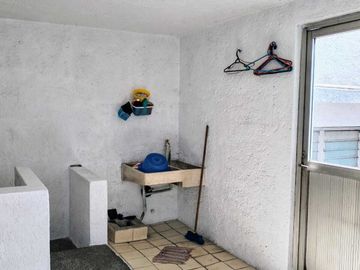 CASA EN VENTA JARDINES DE LA MONTAÑA