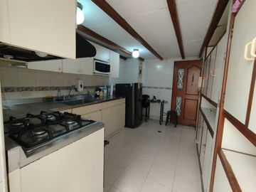 Se Vende Casa En Conjunto Cerrado Norte De Cali Sector Pacara