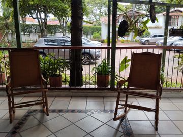 Se Vende Casa En Conjunto Cerrado Norte De Cali Sector Pacara