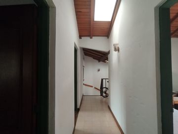 Se Vende Casa En Conjunto Cerrado Norte De Cali Sector Pacara