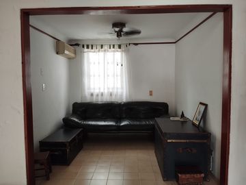 Se Vende Casa En Conjunto Cerrado Norte De Cali Sector Pacara