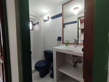 Se Vende Casa En Conjunto Cerrado Norte De Cali Sector Pacara