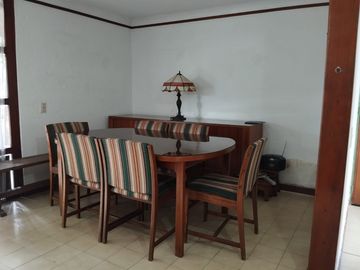 Se Vende Casa En Conjunto Cerrado Norte De Cali Sector Pacara