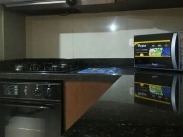 Casa Externa  Cali Canto 7 Habitaciones 4 Pisos .