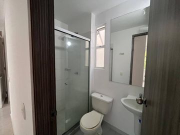 APARTAMENTO EN VENTA BARRIO LA CASTELLANA|1401