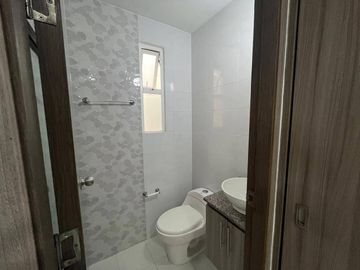 APARTAMENTO EN VENTA BARRIO LA CASTELLANA|1401