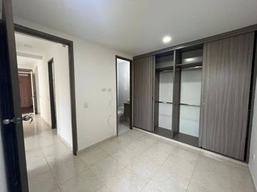 APARTAMENTO EN VENTA BARRIO LA CASTELLANA|1401