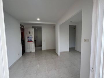 APARTAMENTO EN VENTA BARRIO LA CASTELLANA|1401