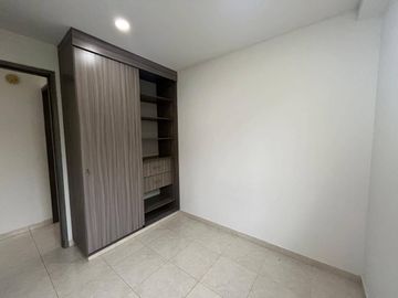 APARTAMENTO EN VENTA BARRIO LA CASTELLANA|1401