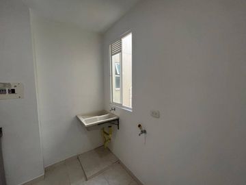 APARTAMENTO EN VENTA BARRIO LA CASTELLANA|1401