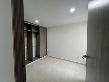 APARTAMENTO EN VENTA BARRIO LA CASTELLANA|1401