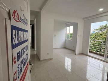 APARTAMENTO EN VENTA BARRIO LA CASTELLANA|1401