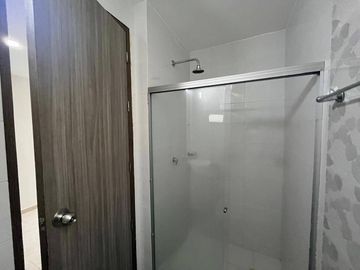 APARTAMENTO EN VENTA BARRIO LA CASTELLANA|1401