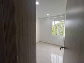 APARTAMENTO EN VENTA BARRIO LA CASTELLANA|1401