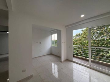 APARTAMENTO EN VENTA BARRIO LA CASTELLANA|1401