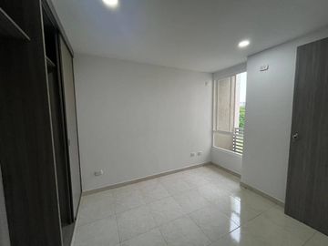 APARTAMENTO EN VENTA BARRIO LA CASTELLANA|1401