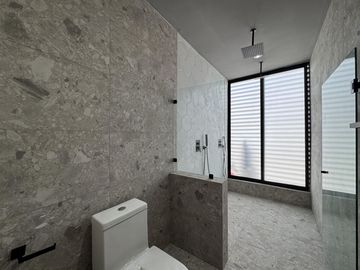 Casa en La Riviera Veracruzana