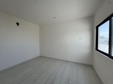 Casa en La Riviera Veracruzana