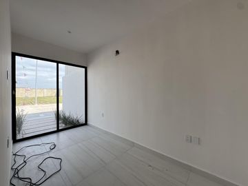 Casa en La Riviera Veracruzana