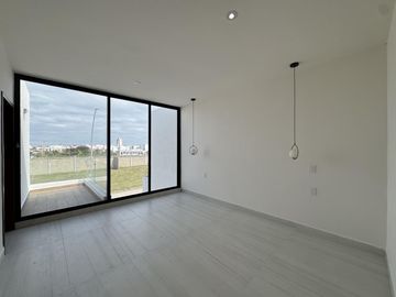 Casa en La Riviera Veracruzana