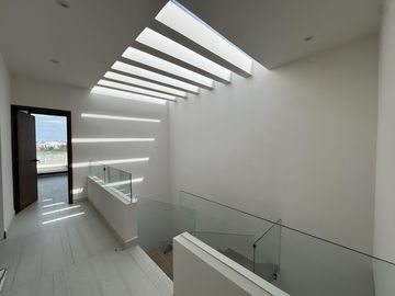 Casa en La Riviera Veracruzana