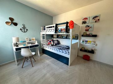 ¡Tu hogar con roof garden en Playa del Carmen te espera!